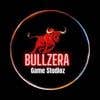 Gambar Profil BullzeraGames
