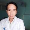 bsdaoquang adlı kullanıcının Profil Resmi
