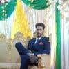 sayyed9923's Profile Picture