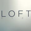 LoftworksDigital Avatar