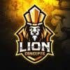  Profilbild von LionConcepts