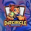 Rekrut     dotcircle64

