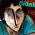 Zdjęcie profilowe użytkownika Didakio