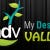 mydesignsvalley's Profile Picture