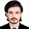 DilawarKhan987's Profilbillede