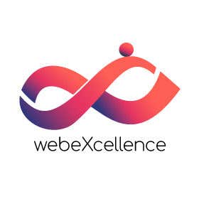 Profile image of webxcellance