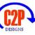 Gambar Profil c2pdesigntech