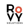 Gambar Profil rovyteam