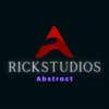 Embaucher     RickStudios

