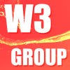 w3group的简历照片
