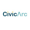 CivicArc的简历照片