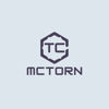 mctorns7 adlı kullanıcının Profil Resmi