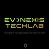 evonexistechlab's Profile Picture