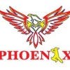 phoenixtech57's Profile Picture
