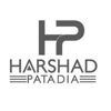 Gambar Profil harshadpatadia