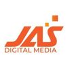 jasdigitalmedia adlı kullanıcının Profil Resmi