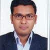 krishuashish1725 adlı kullanıcının Profil Resmi