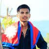 Gambar Profil nareshdhanuk21