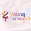 Gambar Profil YoungCreatech