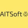 AITSoft's Profilbillede