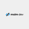 mslmdev015 adlı kullanıcının Profil Resmi