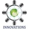 ininnovations's Profile Picture