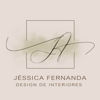 jessicafernanda4 adlı kullanıcının Profil Resmi