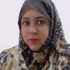 zainabnaveed2512 adlı kullanıcının Profil Resmi