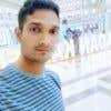 shubham911847211's Profile Picture