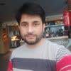 bhagatpardeep10 adlı kullanıcının Profil Resmi