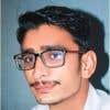 usmanhaider5's Profile Picture