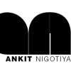 Foto de perfil de ankitnigotiya