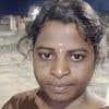 PinuSamantha's Profile Picture