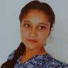 SimranThakur10's Profile Picture