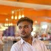 shreedhar201 adlı kullanıcının Profil Resmi