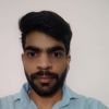 Gajendrasharma07 adlı kullanıcının Profil Resmi