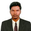 Gambar Profil Prabakar96