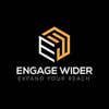 engagewider's Profile Picture