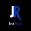 Gambar Profil JoseArincon917