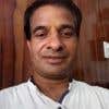 Sanjeevsharma777 adlı kullanıcının Profil Resmi