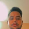 kishankumar205's Profilbillede