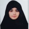 qsadik083's Profile Picture
