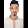 meherajharun's Profile Picture