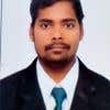 Ajaharuddin7843 adlı kullanıcının Profil Resmi