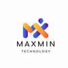 Gambar Profil MaxMinTechnology