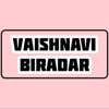 Изображение профиля vaishnavibirada6
