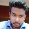 rahulmargul22's Profile Picture