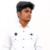 AswanthKrishna7's Profile Picture