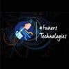 Gambar Profil Tech4Tuners