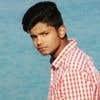 srvanubhav010's Profilbillede